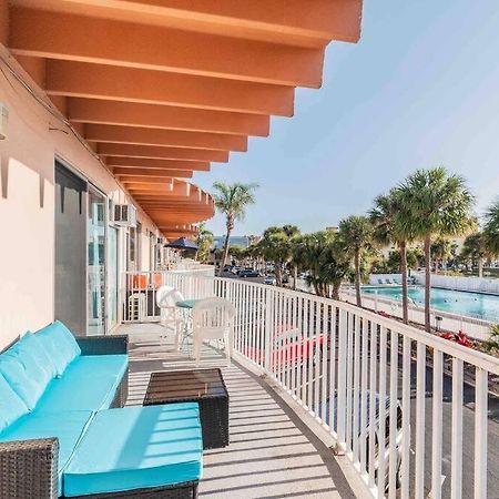 Seaside Serendipity Clearwater Beach Exterior foto