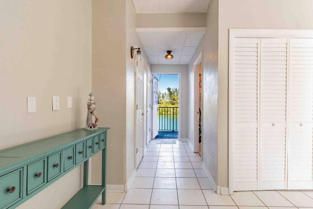 Seaside Serendipity Clearwater Beach Exterior foto